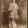 Twelfth Night