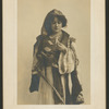 Twelfth Night