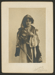 Twelfth Night