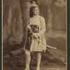 Twelfth Night