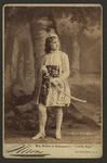 Twelfth Night