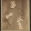 Twelfth Night