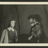 Twelfth Night