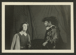 Twelfth Night
