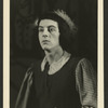 Twelfth Night