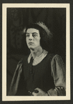 Twelfth Night