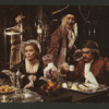 Twelfth Night