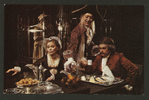 Twelfth Night