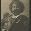 Twelfth Night