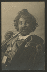 Twelfth Night