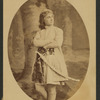 Twelfth Night