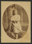 Twelfth Night