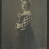 Twelfth Night