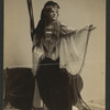 Twelfth Night