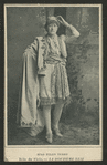 Ellen Terry as Viola in Twelfth Night