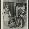 Twelfth Night