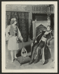 Twelfth Night