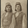 Twelfth Night