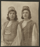 Twelfth Night