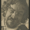 Twelfth Night