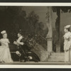 Twelfth Night