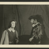 Twelfth Night