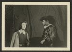 Twelfth Night
