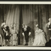 Twelfth Night