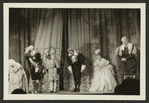 Twelfth Night