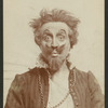Twelfth Night