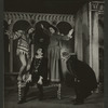 Twelfth Night