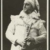 Twelfth Night