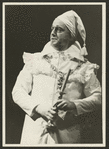 Twelfth Night