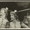 Twelfth Night