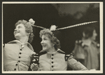 Twelfth Night