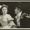 Twelfth Night