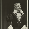 Twelfth Night
