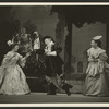 Twelfth Night