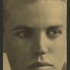Clarke Twelvetrees