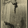 Two Certis Bangs (vaudeville)