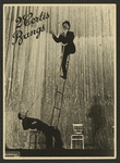 Two Certis Bangs (vaudeville)