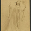 Two Gentleman of Verona by W. Shakespeare