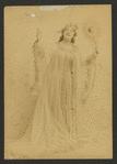 Two Gentleman of Verona by W. Shakespeare