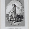 Two Gentleman of Verona by W. Shakespeare