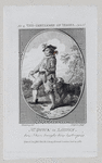 Two Gentleman of Verona by W. Shakespeare
