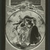 Two Gentleman of Verona by W. Shakespeare