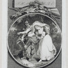 Two Gentleman of Verona by W. Shakespeare