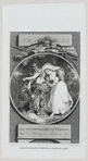 Two Gentleman of Verona by W. Shakespeare