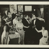 Two Women (cinema 1915?)