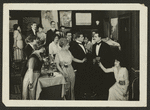 Two Women (cinema 1915?)